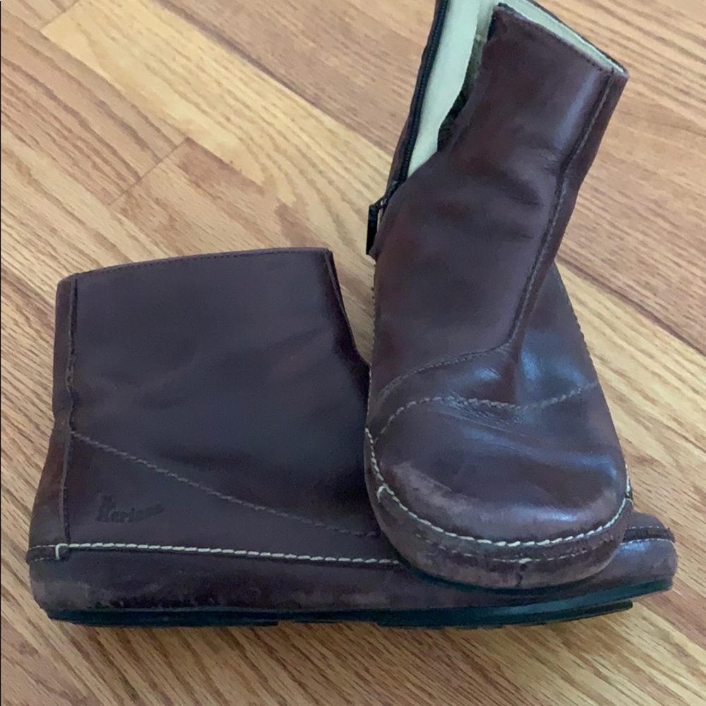 Dr. Martens